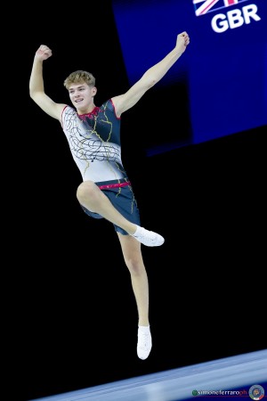 jun im gbr 1 smith felix sfe04027 simone ferraro ph